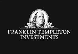 Franklin templeton investments - Vertuals
