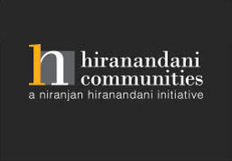 Hiranandani communities - Vertuals