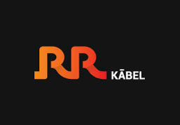 RR Kabel - Vertuals