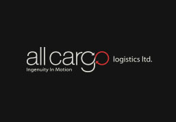 All Cargo Logistics ltd - Vertuals