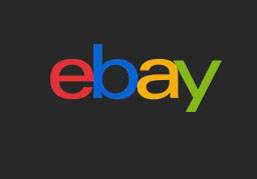 Ebay - Vertuals