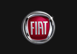 Fiat - Vertuals