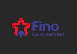 Fino payment bank - Vertuals