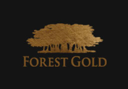 Forest Gold - Vertuals