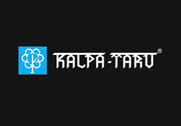 Kalpataru - Vertuals