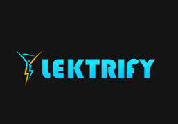 Lektrify - Vertuals