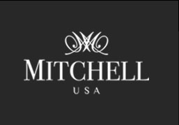 Mitchell usa - Vertuals