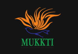 Mukkti Foundation - Vertuals